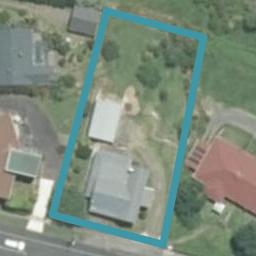 33 Rayner Road, Huntly, Huntly
