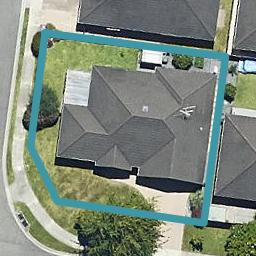 3 Montrose Place, Pyes Pa, Tauranga