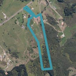 907 Weranui Road, Silverdale
