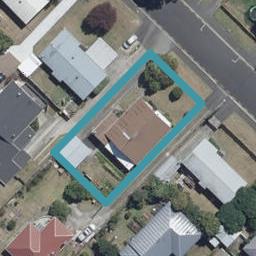 1 Walsh Street, Forest Lake, Hamilton