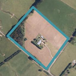 151 Tamaki Road, DANNEVIRKE, Dannevirke