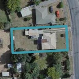 5 Margaret Street, Solway, Masterton