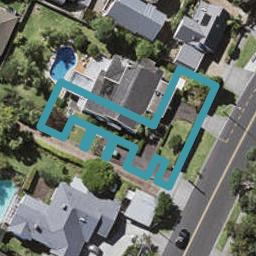 1/66 Saint Johns Road, St Johns, Auckland