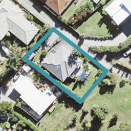 27 Athol Place, Algies Bay, Warkworth