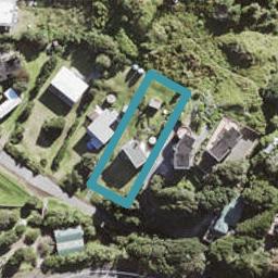 41 Beach Valley Road, Piha, Piha