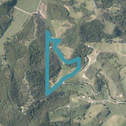 0 Hailes Road, Whananaki, Hikurangi