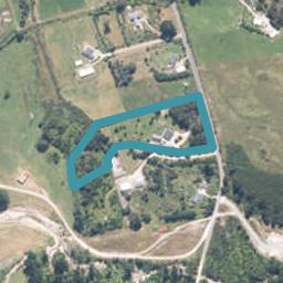 160 Powerhouse Road, Fairdown, Westport