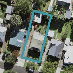 38 Tranmere Road, Sandringham, Auckland