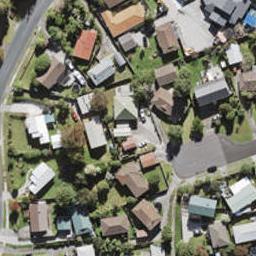 23B Crosby Road, West Harbour, Auckland