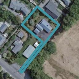 57 Kuratawhiti Street, Greytown, Greytown