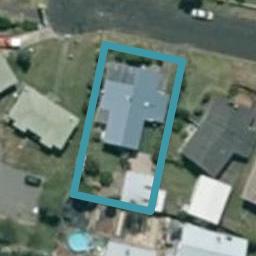 8 Limbrick Street, Waipawa, Waipawa