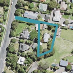 7 Township Road, Waitakere, Auckland
