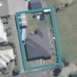 6 Andrewville Lane, Temuka, Temuka