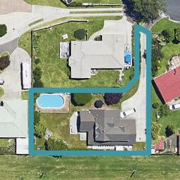 18A Gisborne Road, Te Puke, Te Puke