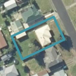 8 Korimako Place, Tokoroa, Tokoroa