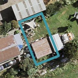 305D Porchester Road, Takanini, Auckland
