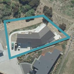 17 Rotary Park Close, Shiel Hill, Dunedin