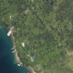 0 Double Cove, Double Cove, MARLBOROUGH SOUNDS