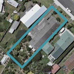 6A Manawa Avenue, Raumati Beach, Paraparaumu