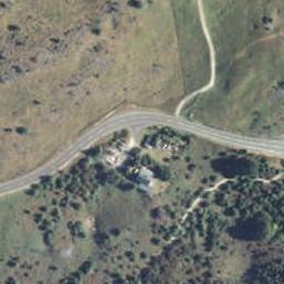 1147 Takaka Hill Highway, Takaka Hill