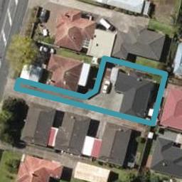 104A Mill Road, Kensington, Whangarei