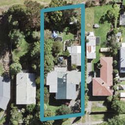 771 Swanson Road, Swanson, Auckland