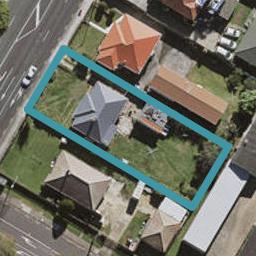 140 Mangere Road, Otahuhu, Auckland