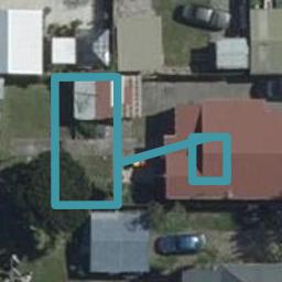 4/37 Percy Street, Phillipstown, Christchurch