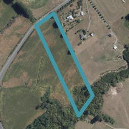 0 Bedford Road, Te Kowhai, Hamilton