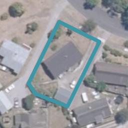 41 Arthur Crescent, Hilltop, Taupo