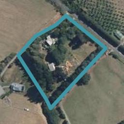 131 Mangatarere Valley Road, Carrington, Carterton