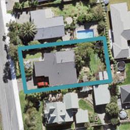 41 Great North Road, Riverhead, Riverhead