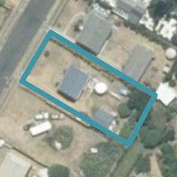 20 Westside Road, Port Waikato, Port Waikato