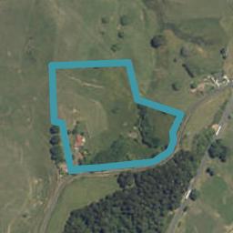 40 Owaikura Road, Otorohanga, Otorohanga