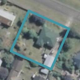 47 Afghan Street, Pleasant Point, Pleasant Point