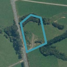 1679 Te Aroha-Gordon Road, Te Aroha
