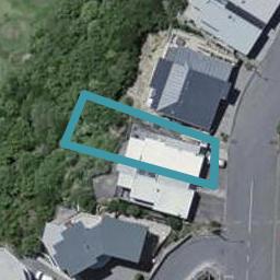 9A Nuku Street, Strathmore Park, Wellington