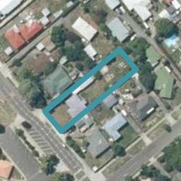 1010A Copeland Road, Akina, Hastings