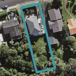 15 City View Terrace, Birkenhead, Auckland