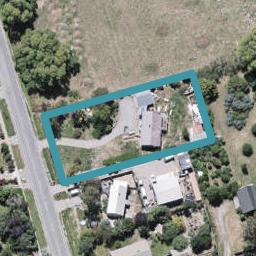 178 Tuahiwi Road, Tuahiwi, Kaiapoi