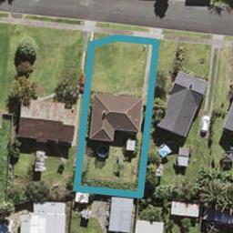 19 Vickers Crescent, Mangere, Auckland
