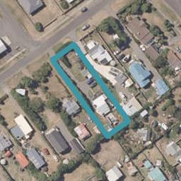 24 Kuku Street, Tangimoana, Tangimoana