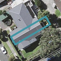 3/178 Bayswater Avenue, Bayswater, Auckland