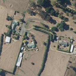 163 Union Line, Whanganui