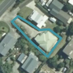 30A Wainui Road, Raglan