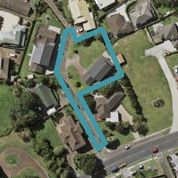 76 Redoubt Road, Goodwood Heights, Auckland