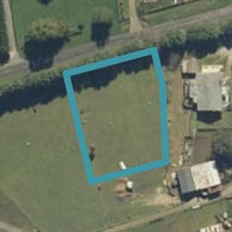 7 Ryburn Road, Ohaupo, Ōhaupō