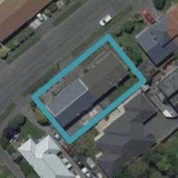 2/3 Blakehall Place, Spreydon, Christchurch