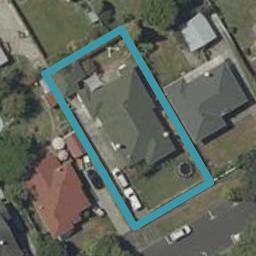 63 Argyle Avenue, Takaro, Palmerston North