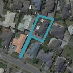 84 Bibiana Street, Aidanfield, Christchurch